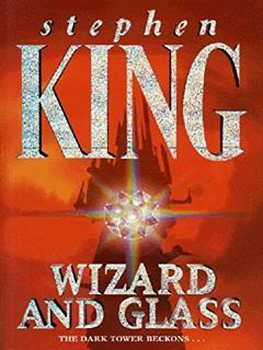 The-Dark-Tower-Wizard-and-Glass-by-Stephen-King
