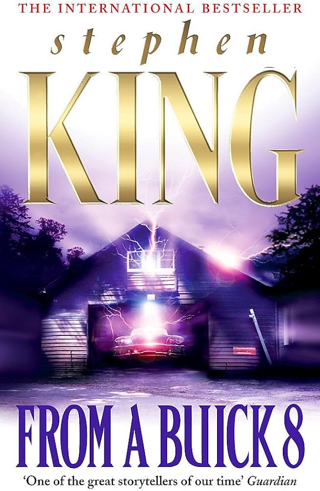 From-a-Buick-8-by-Stephen-King