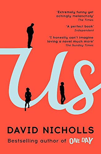 Us-by-David-Nicholls