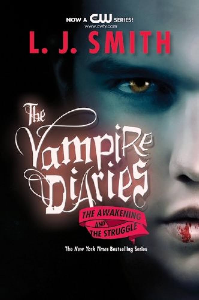 The-Vampire-Diaries-by-L-J-Smith