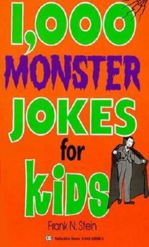 1000-Monster-Jokes-for-Kids-by-Frank-N-Stein