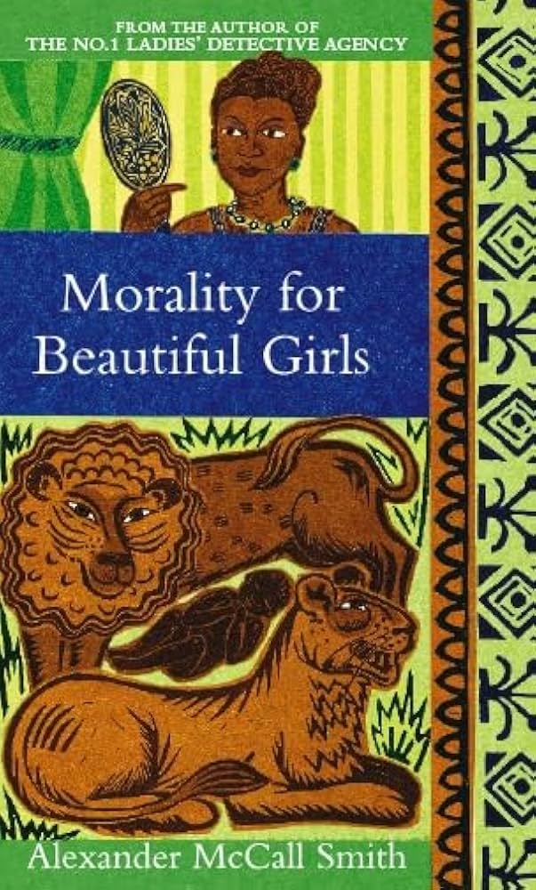 Morality-For-Beautiful-Girls-by-Alexander-McCall-Smith
