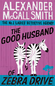 Good-Husband-of-Zebra-Drive-by-Alexander-McCall-Smith