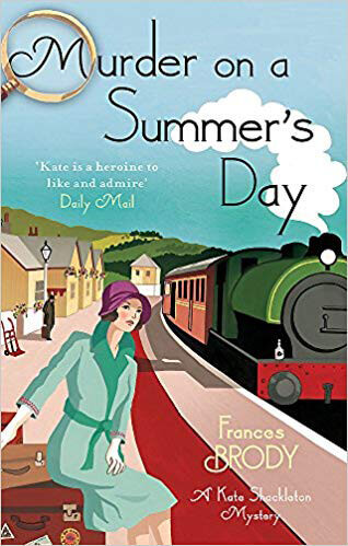 Murder-on-a-Summers-Day-by-034940058X
