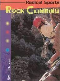 Rock-Climbing-by-Neil-Champion