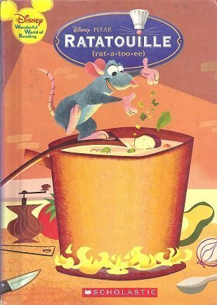 Ratatouille-ratatooee-by-RH-Disney