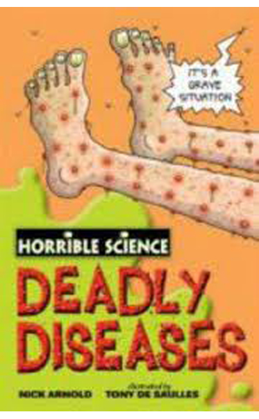 Horrible-Science-Deadly-Diseases-by-Nick-Arnold