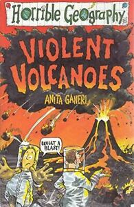 Violent-Volcanoes-by-Anita-Ganeri
