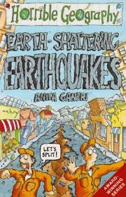 EarthShattering-Earthquakes-by-Anita-Ganeri-
