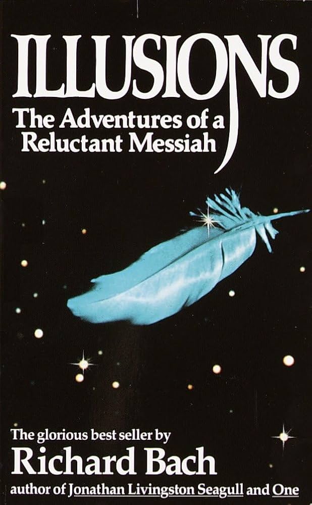 Illusions-The-Adventures-of-a-Reluctant-Messiah-by-Richard-Bach