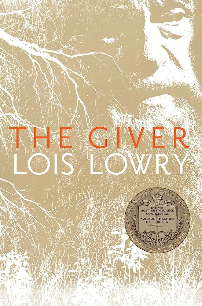The-Giver-by-Lois-Lowry