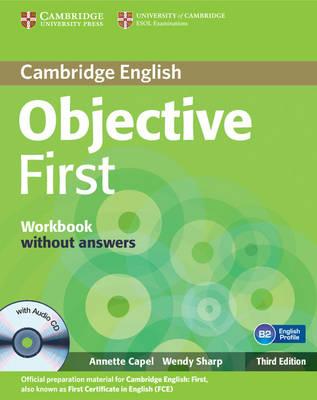 Objective-First-Workbook-Without-Answers-with-Audio-CD-by-Annette-CapelWendy-Sharp
