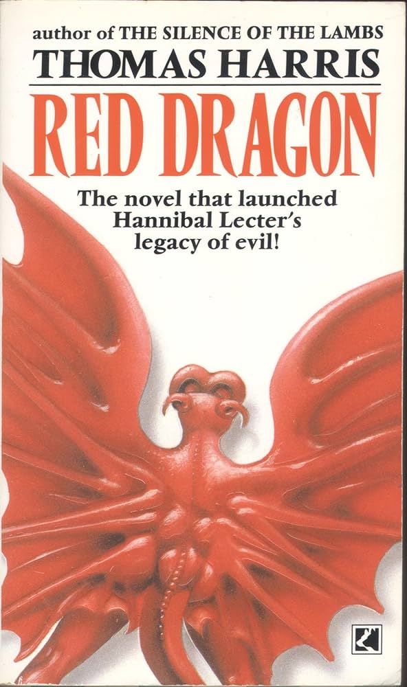 Red-Dragon-by-Thomas-Harris