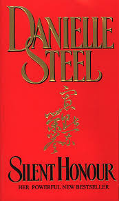 Silent-Honour-by-Danielle-Steel