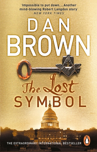 The-Lost-Symbol-by-Dan-Brown