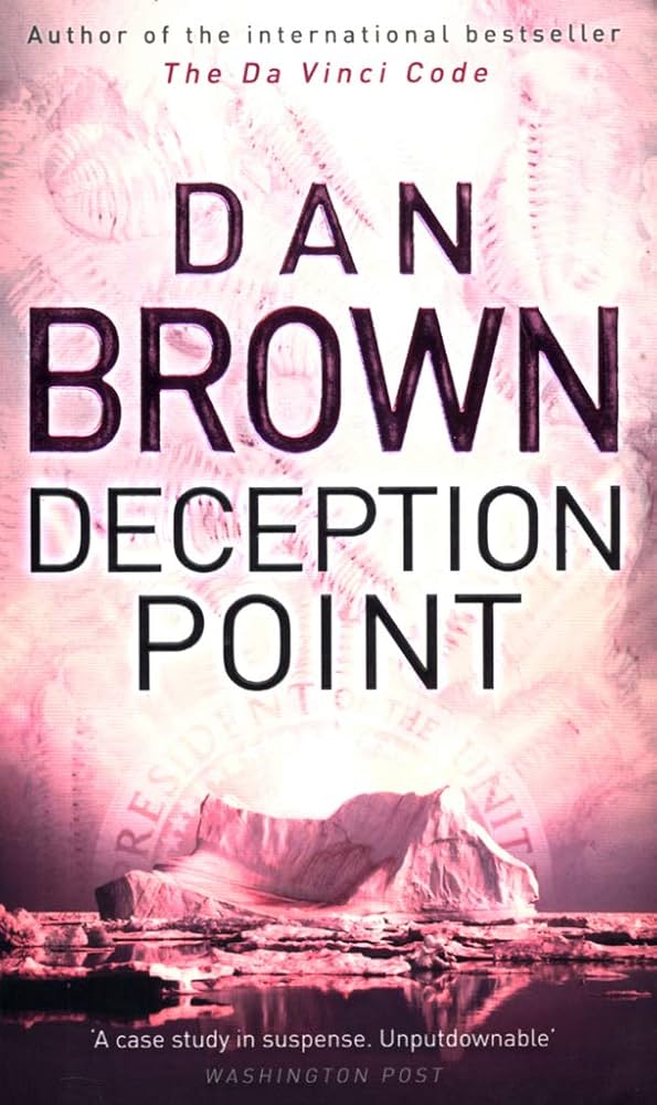 Deception-Point-by-Dan-Brown