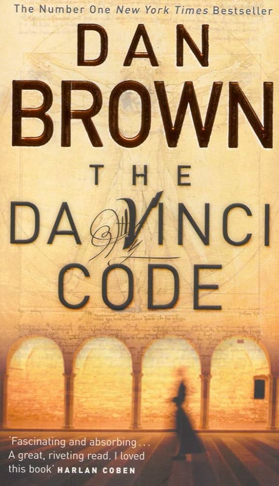 The-Da-Vinci-Code-by-Dan-Brown