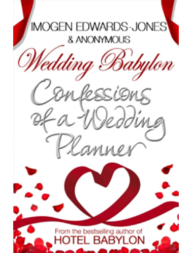 Wedding-Babylon-by-Imoge-EdwardsJones