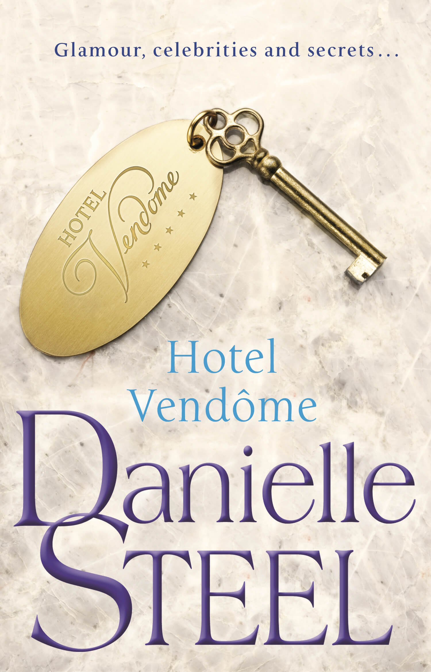 Hotel-Vendome-by-Danielle-Steel-