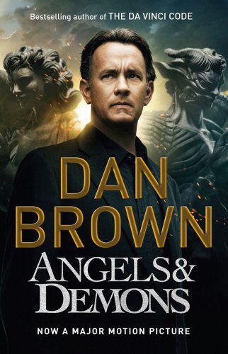 Angels-and-Demons-by-Dan-Brown
