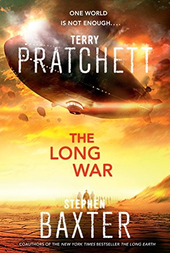 The-Long-War-by-Stephen-Baxter-and-Terry-Pratchett
