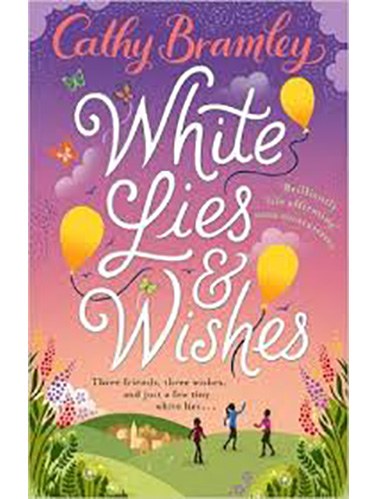 White-Lies-and-Wishes-by-CATHY-BRAMLEY