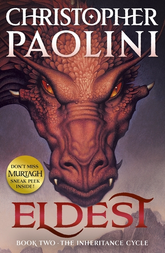 Eldest-by-Christopher-Paolini