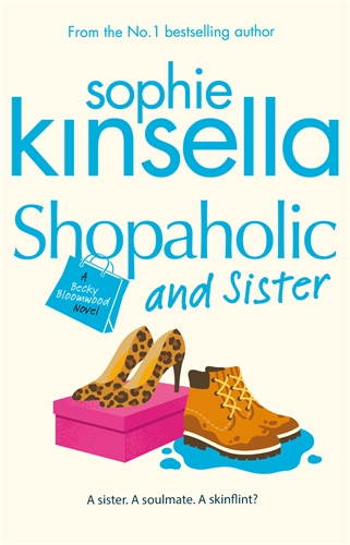Shopaholic--Sister-Shopaholic-Book-4-by-Sophie-Kinsella