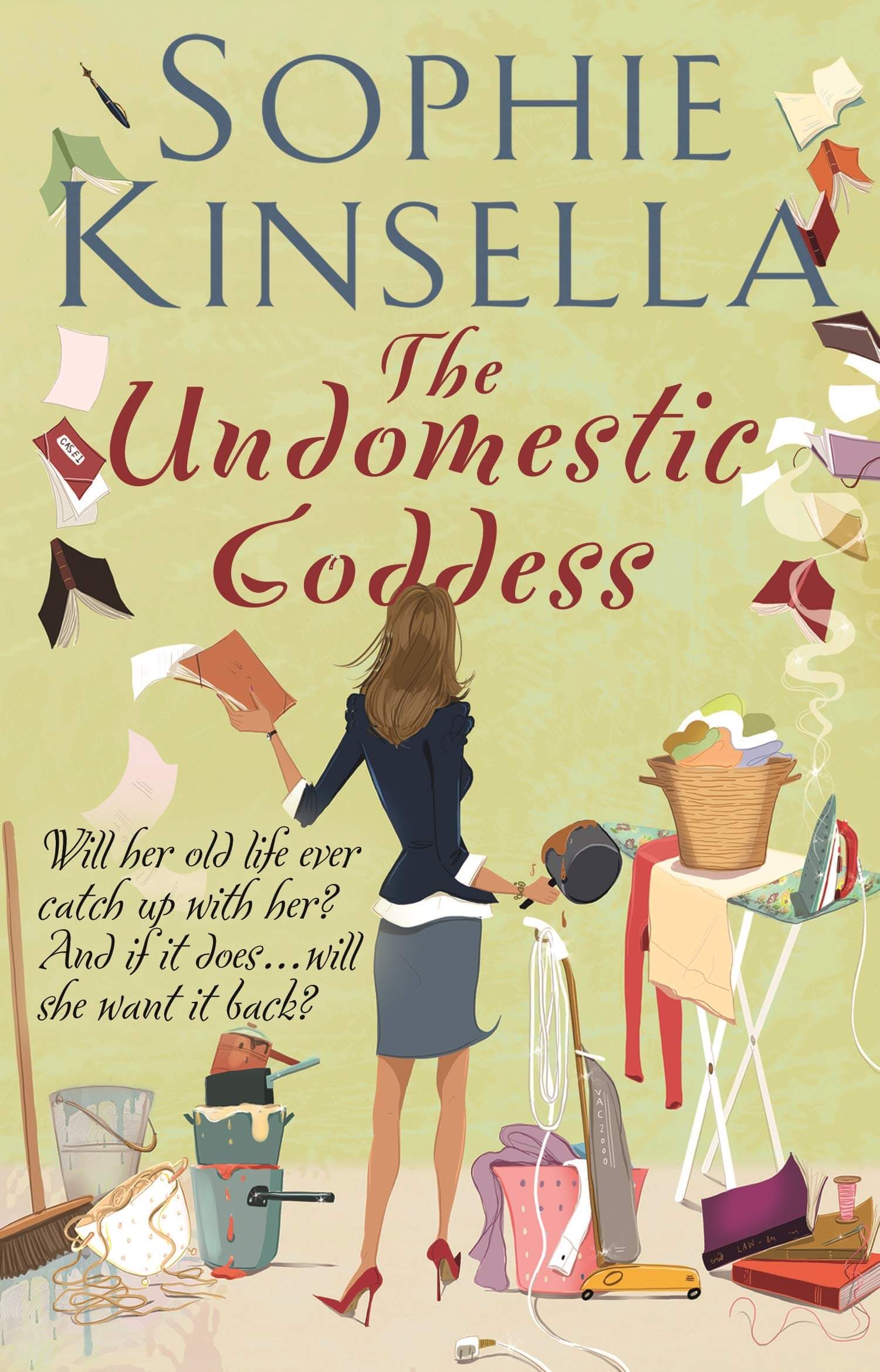The-Undomestic-Goddess-by-Sophie-Kinsella