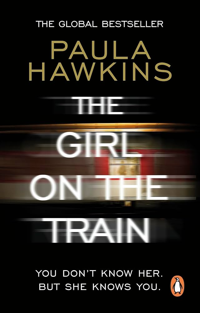 The-Girl-on-the-Train-by-Paula-Hawkins