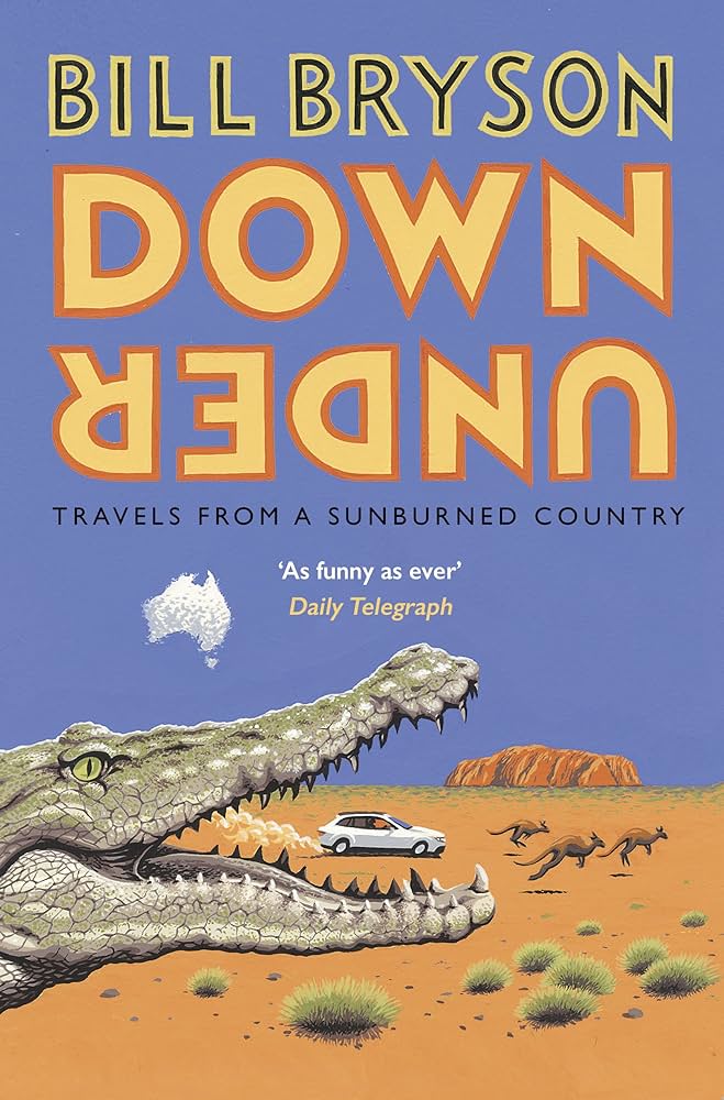 Down-Under--by-Bill-Bryson