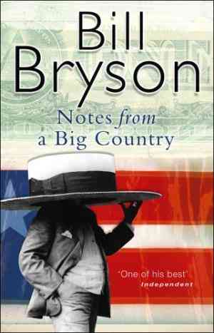 Notes-From-A-Big-Country-Bryson-by-Bill-Bryson