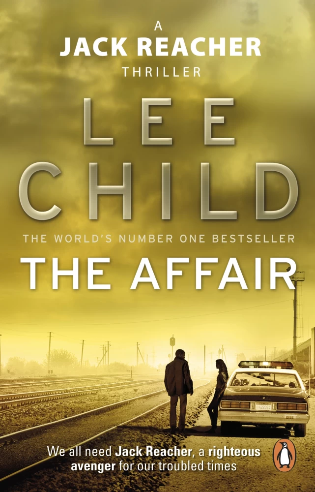 The-Affair-Jack-Reacher-16-by-Lee-Child