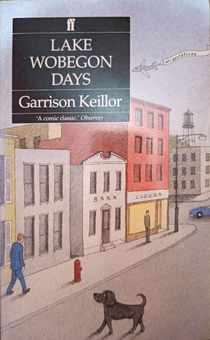Lake-Wobegon-Days-by-Garrison-Keillor