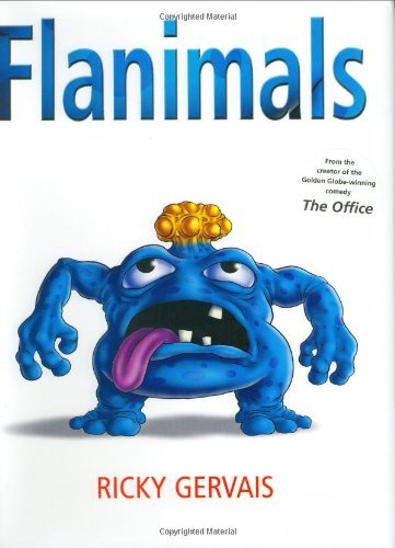 Flanimals-by-Ricky-Gervais