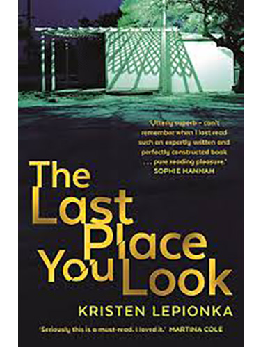 The-Last-Place-You-Look-by-Kristen-Lepionka-