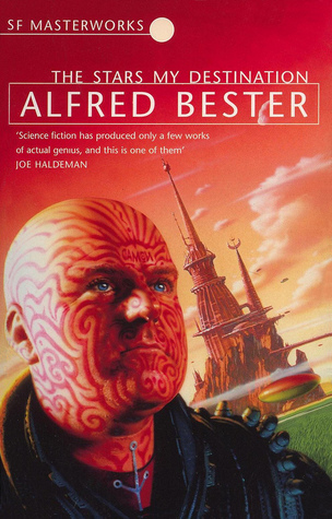 The-Stars-My-Destination-by-Alfred-Bester