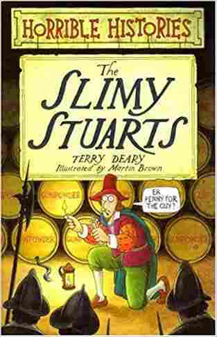 Horrible-Histories-Slimy-Stuarts-by-Terry-Deary