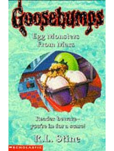 Egg-Monsters-from-Mars-Goosebumps-by-R-L-Stine-