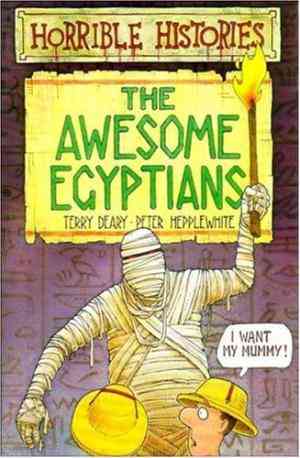 Horrible-Histories-The-Awesome-Egyptians-by-Terry-Deary