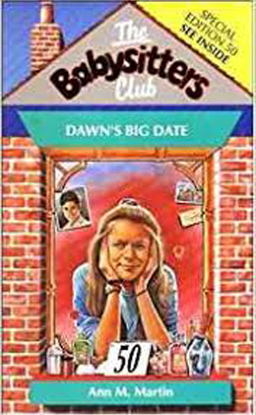 Dawns-Big-Date-by-Ann-MMartin