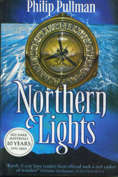 Northern-Lights--by-Philip-Pullman