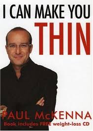 I-Can-Make-You-Thin-by-Paul-McKenna