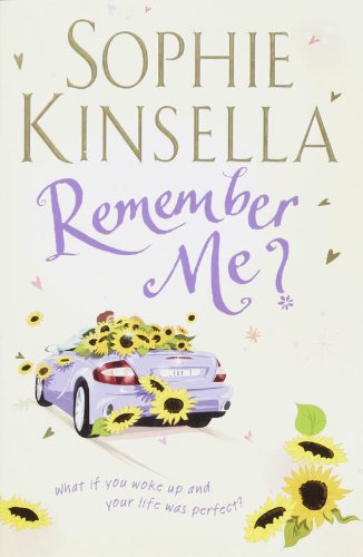 Remember-Me-by-Sophie-Kinsella