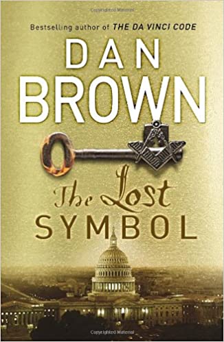The-Lost-Symbol--Special-Edition-by-Dan-Brown