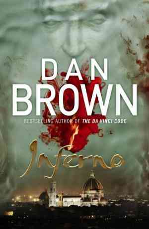 Inferno--Special-Edition-by-Dan-Brown