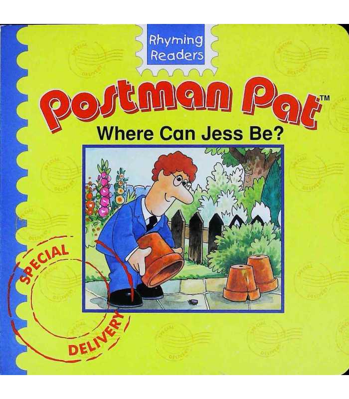 -Postman-Pat-Where-Can-Jess-Be-by-Brenda-Apsley