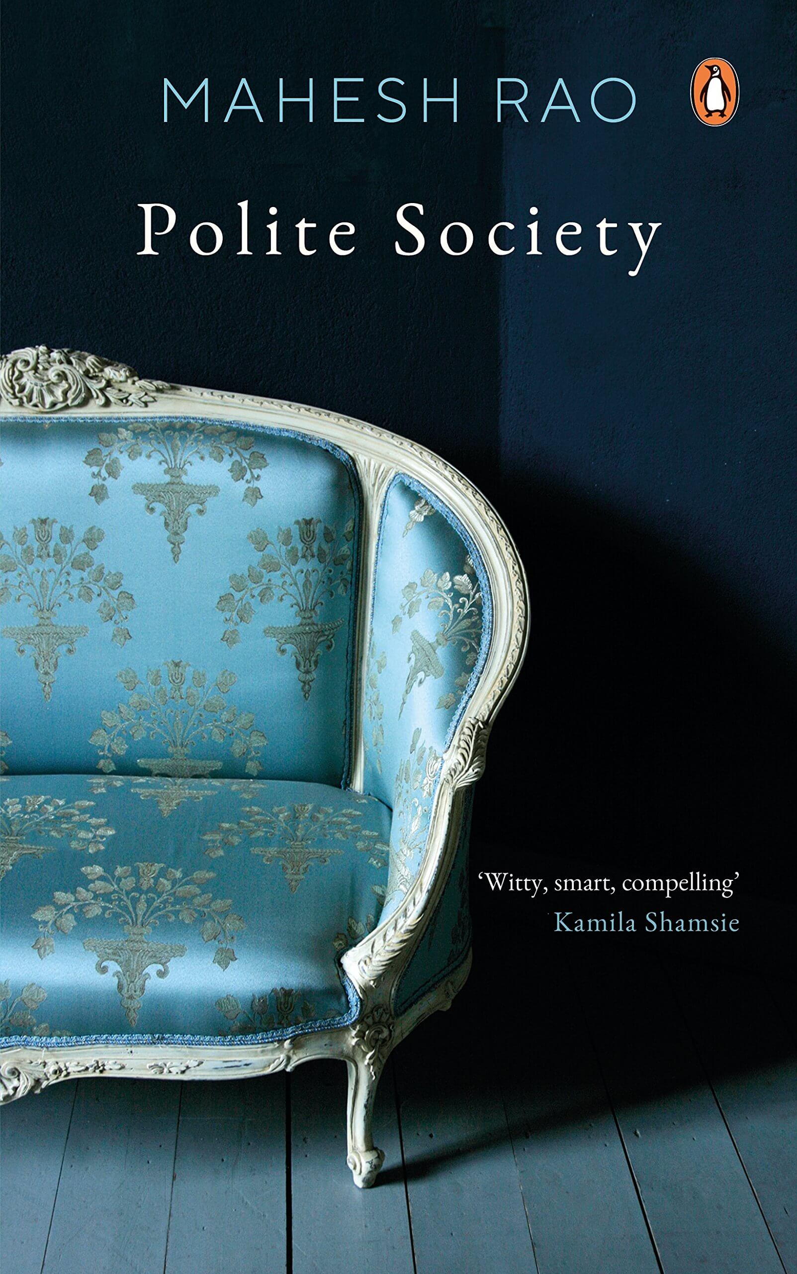 Polite-Society-by-Mahesh-Rao--