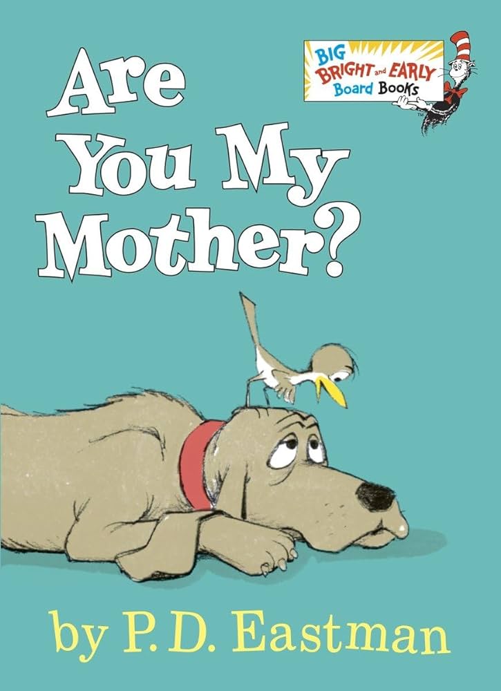 Are-You-My-Mother-by-PD-Eastman