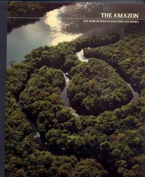 The-Amazon-The-Worlds-Wild-Places-by-Thomas-Sterling